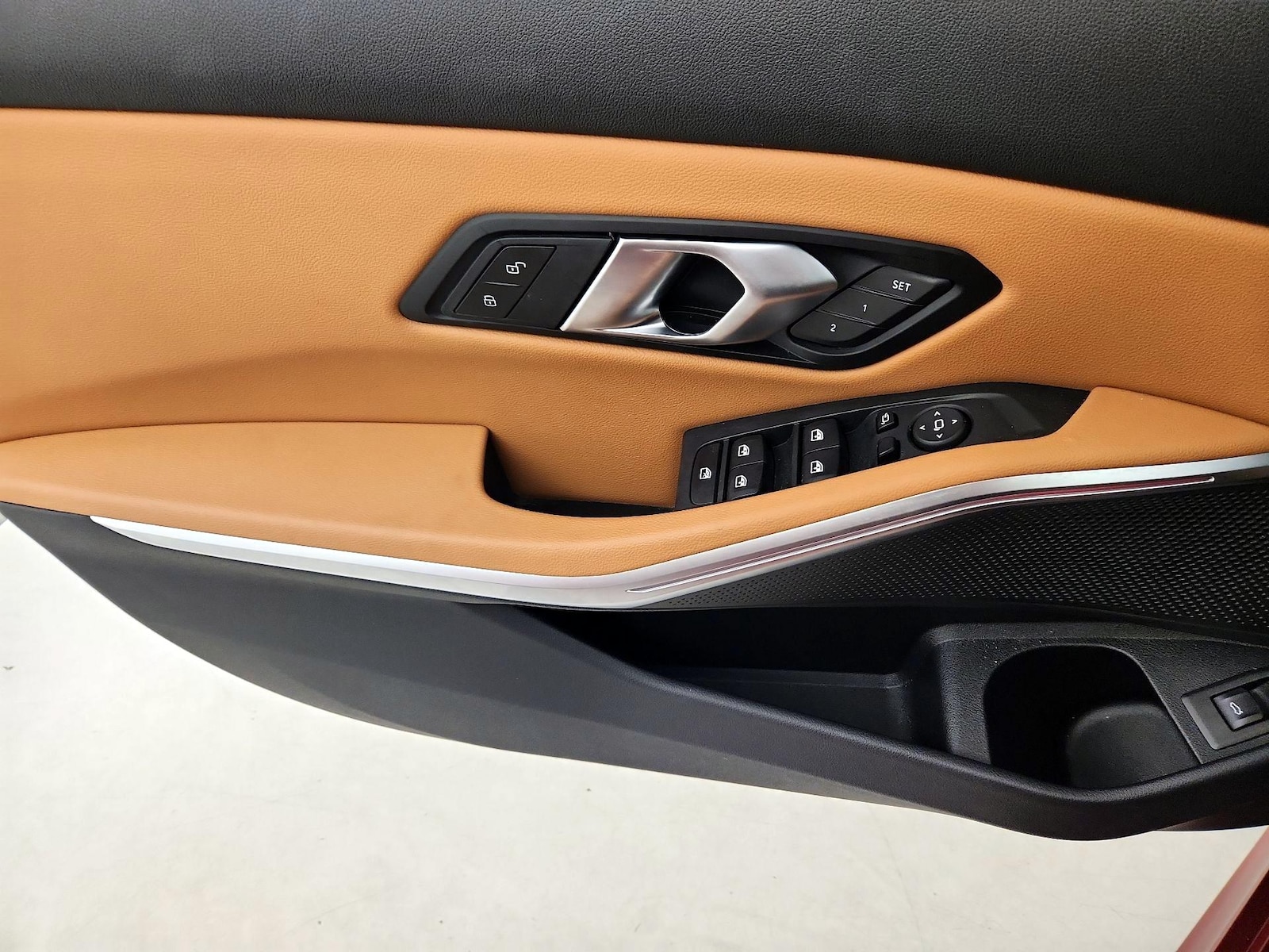 2026 BMW 3 Series 330i - Photo 13