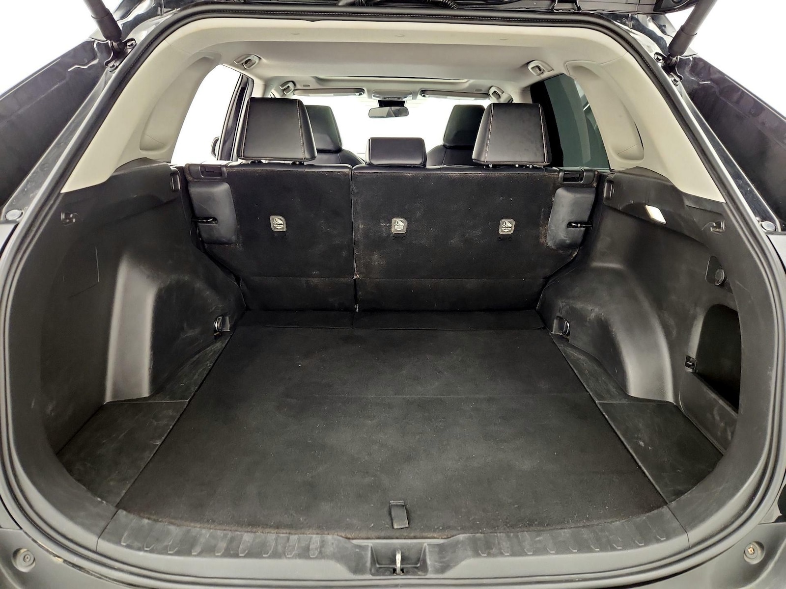 2024 Toyota RAV4 XLE Premium - Photo 22