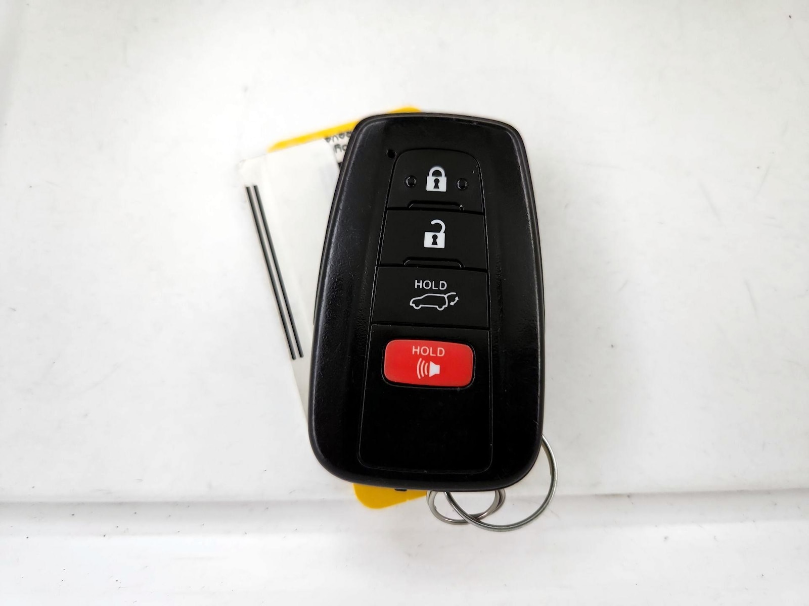 2024 Toyota RAV4 XLE Premium - Photo 24