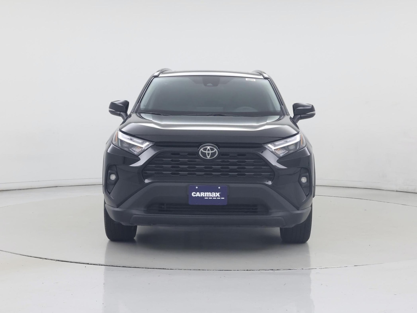 2024 Toyota RAV4 XLE Premium - Photo 6