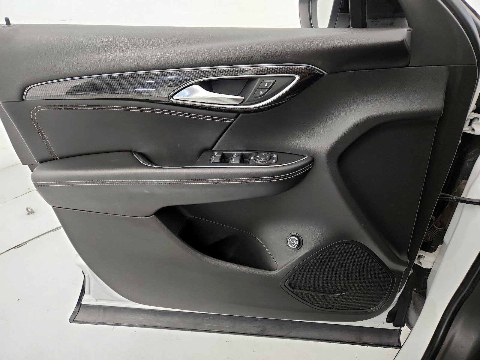 2022 Buick Envision Preferred - Photo 13