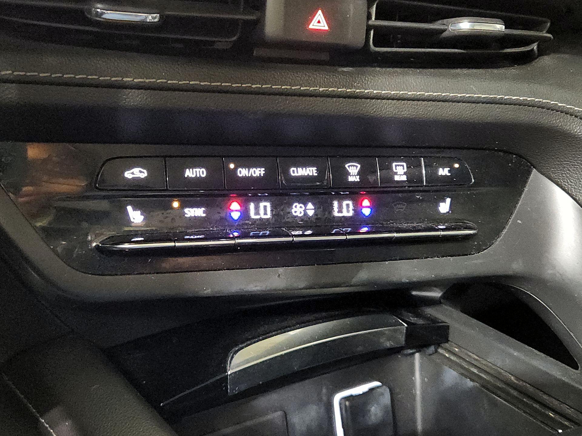 Thumbnail: 2022 Buick Envision - 16