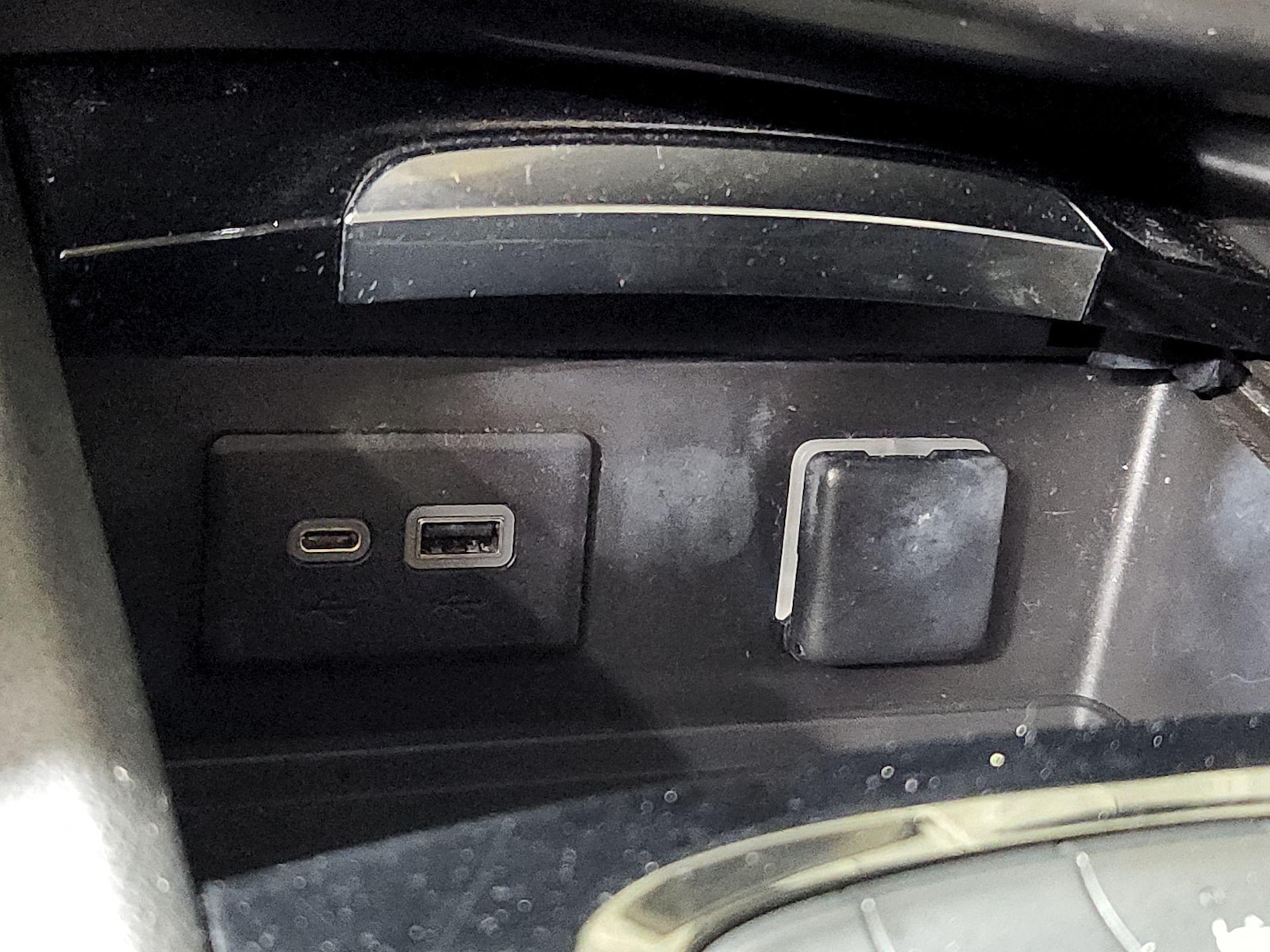 2022 Buick Envision Preferred - Photo 19