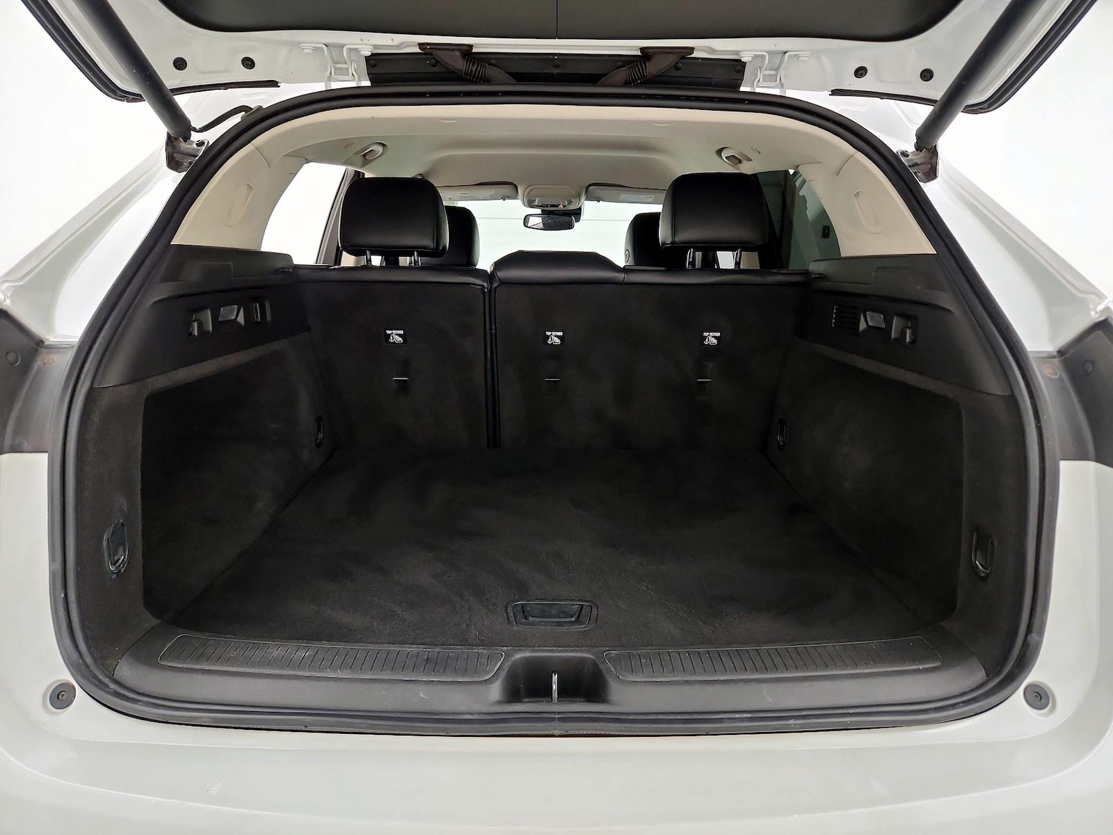 2022 Buick Envision Preferred - Photo 21