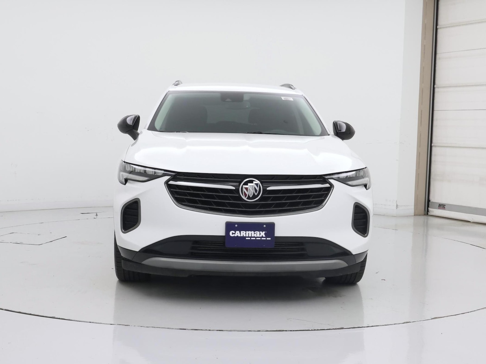 2022 Buick Envision Preferred - Photo 6