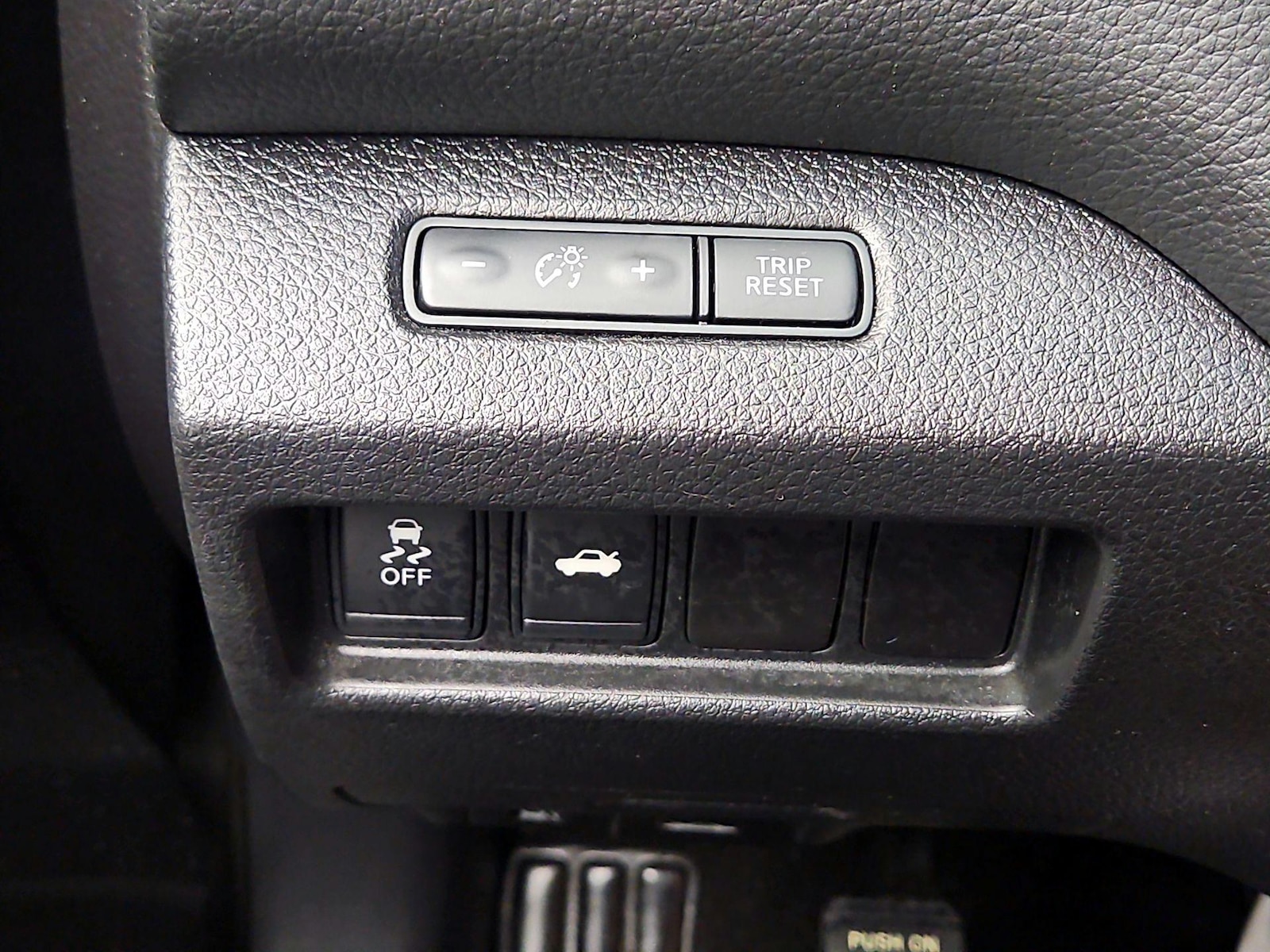 2015 Nissan Altima S - Photo 14