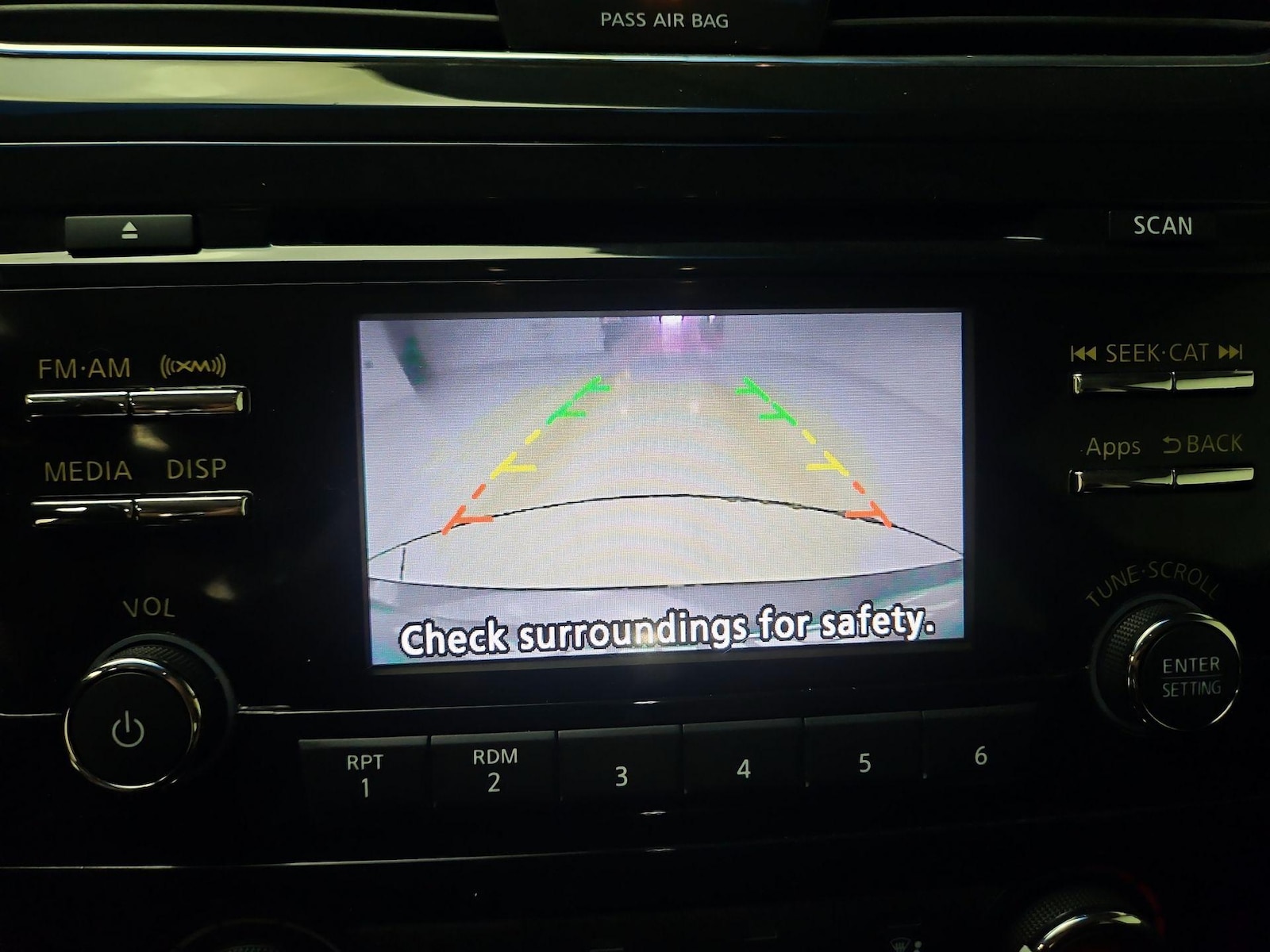 2015 Nissan Altima S - Photo 15