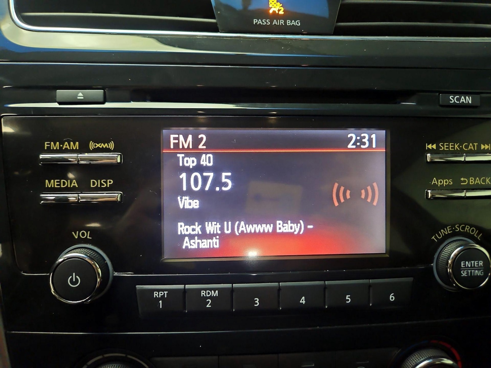 2015 Nissan Altima S - Photo 16