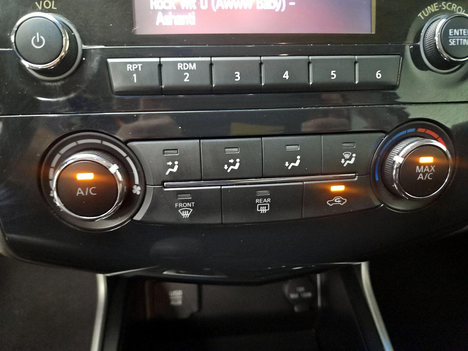 2015 Nissan Altima S - Photo 17