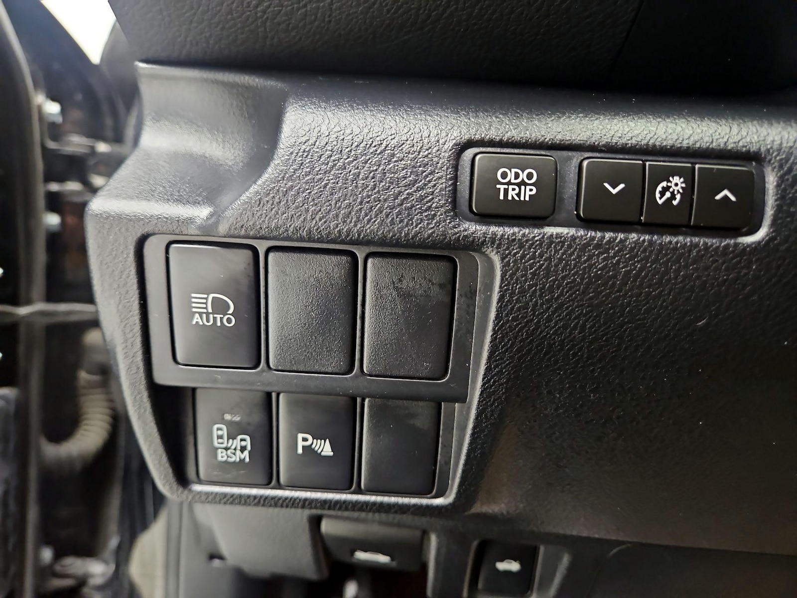 2018 Lexus IS 300 - Photo 14