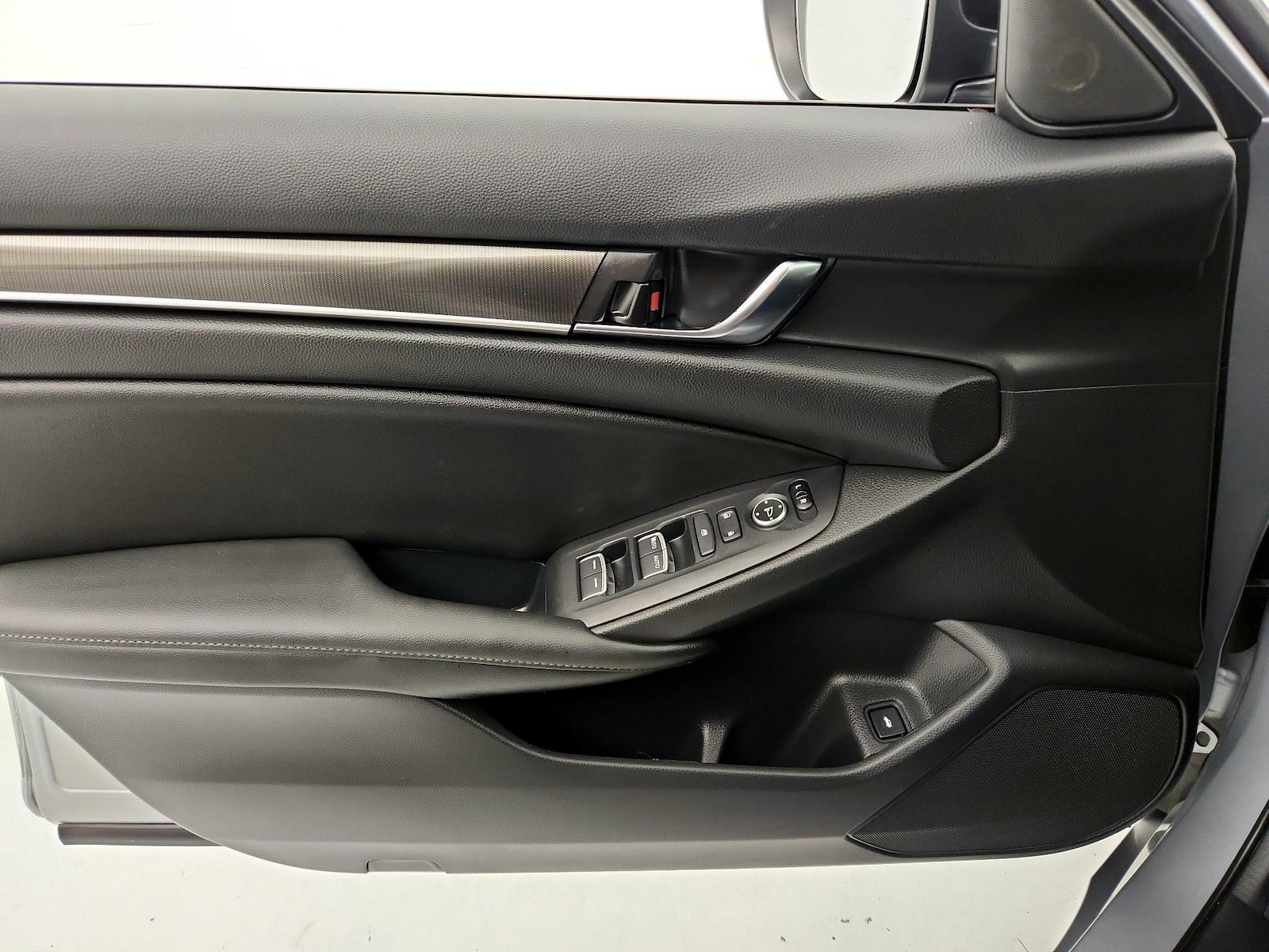 2022 Honda Accord Sport - Photo 13