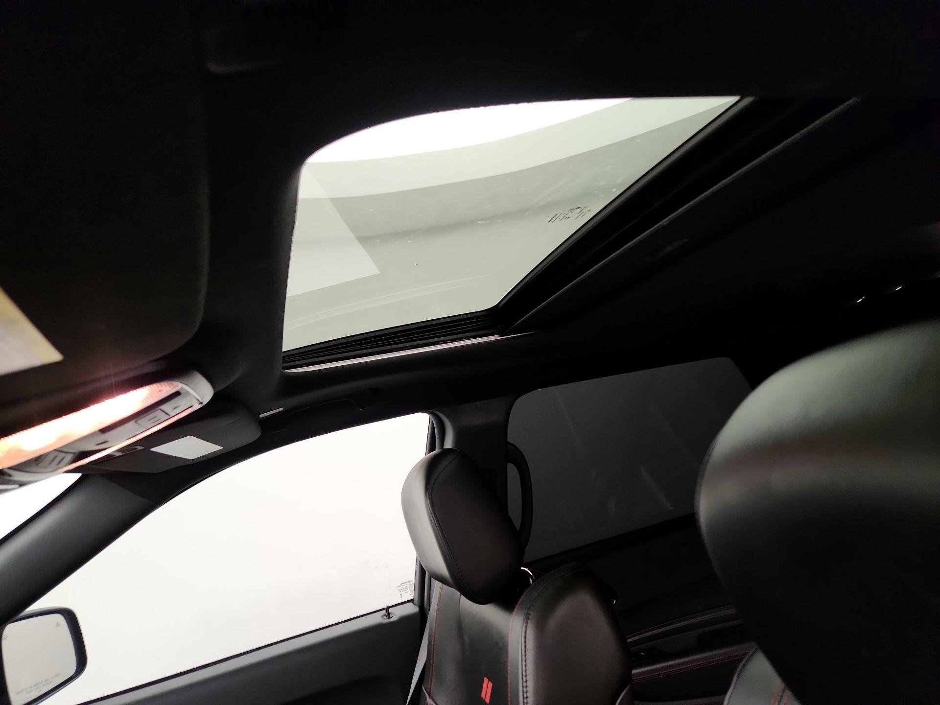 Thumbnail: 2023 Dodge Durango - 20