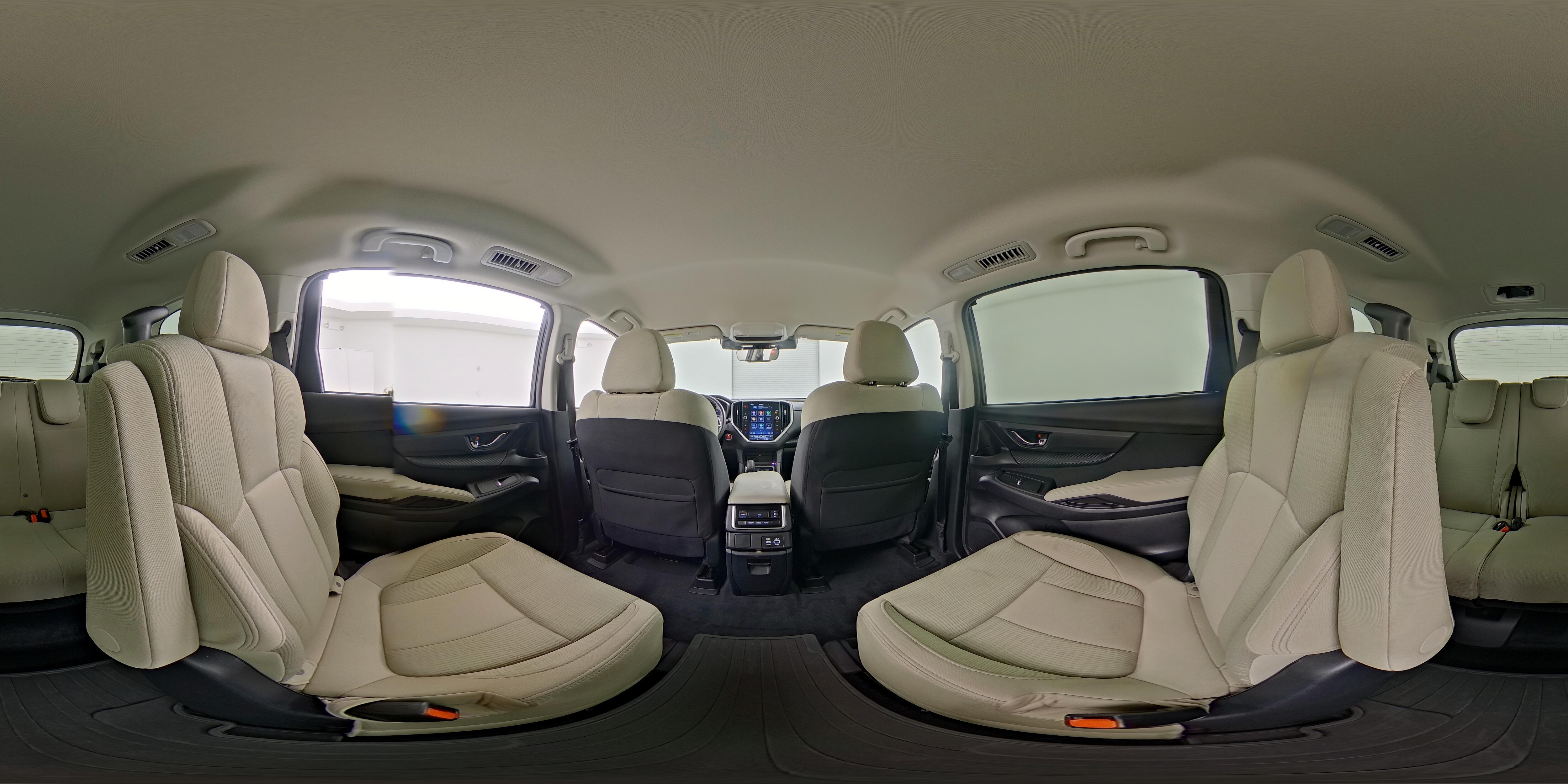 2024 Subaru Ascent Premium - Photo 27