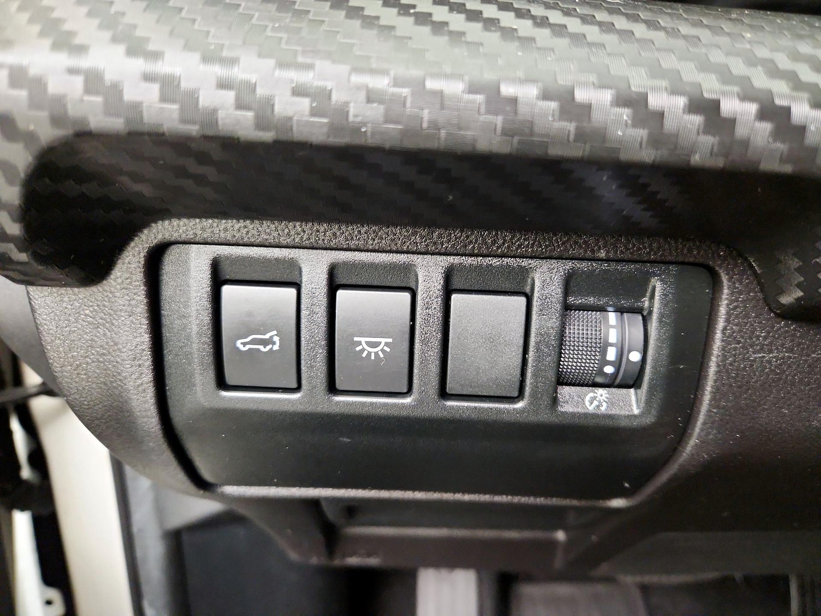 2024 Subaru Ascent Premium - Photo 14