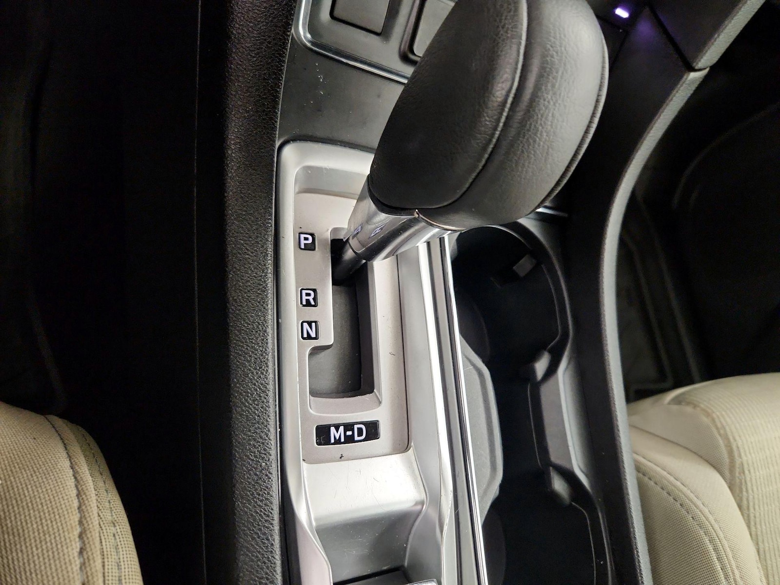 2024 Subaru Ascent Premium - Photo 18