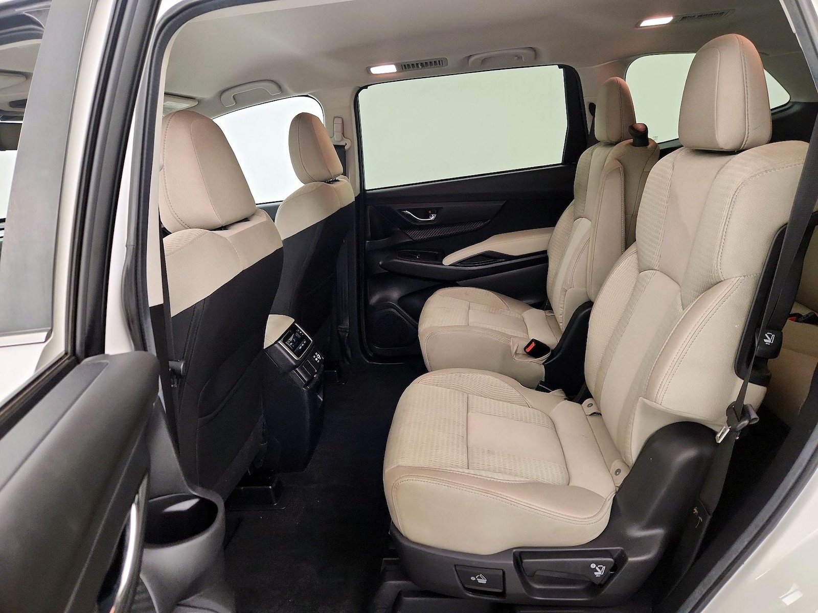 2024 Subaru Ascent Premium - Photo 20