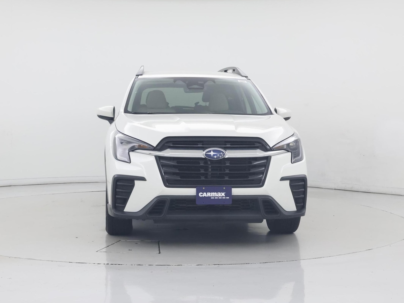 2024 Subaru Ascent Premium - Photo 6