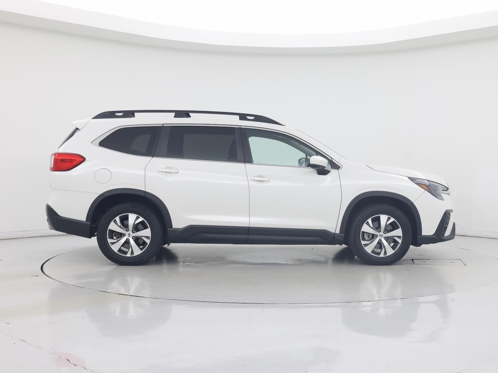 2024 Subaru Ascent Premium - Photo 8