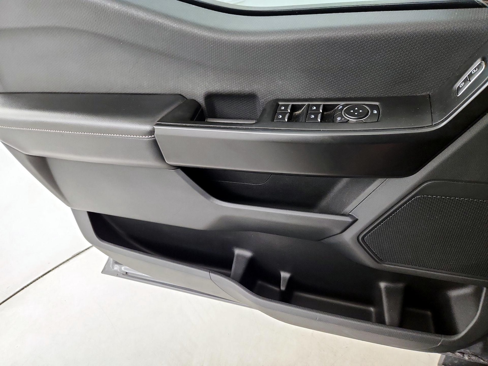 2021 Ford F-150 XL - Photo 13