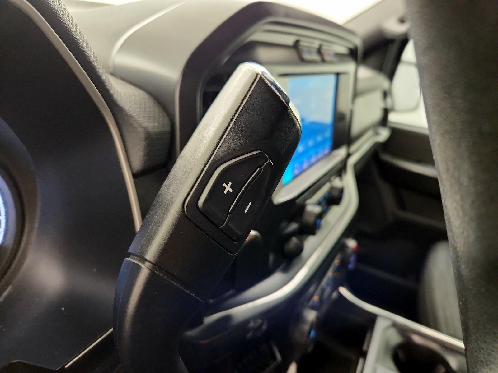 2021 Ford F-150 XL - Photo 19