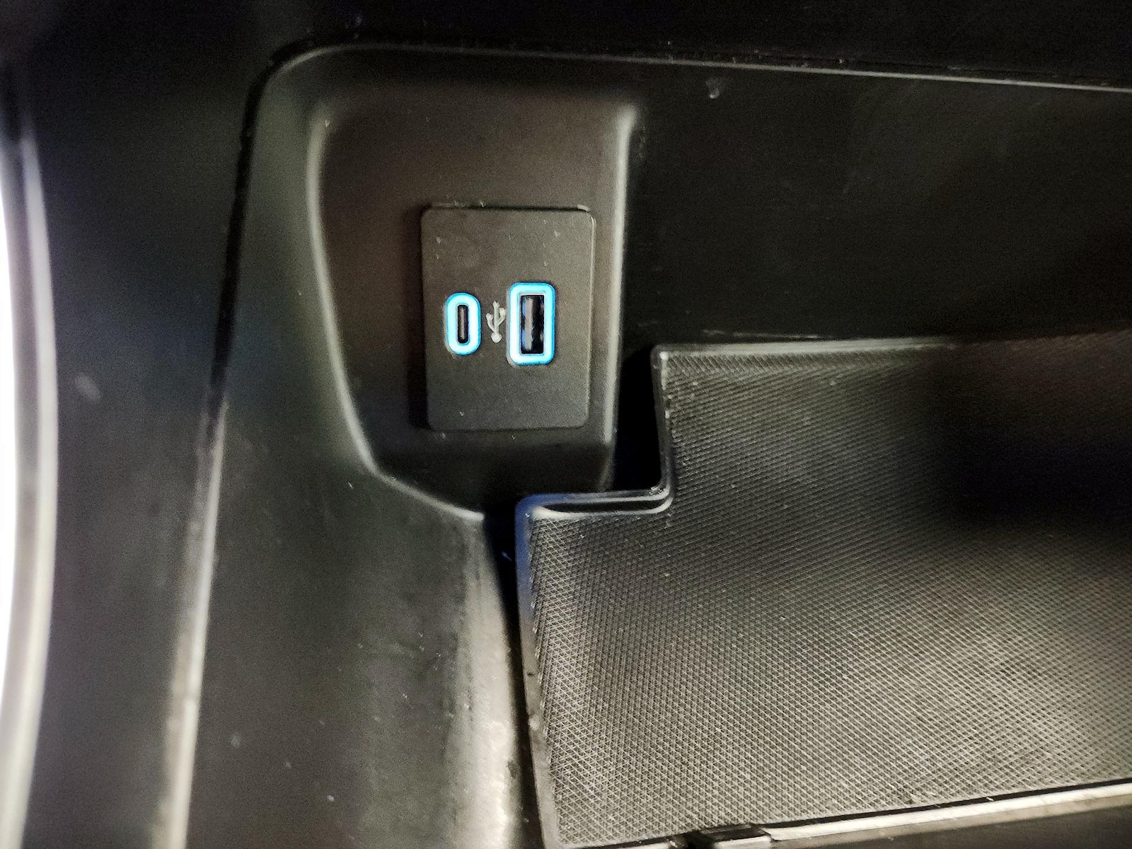 2021 Ford F-150 XL - Photo 20