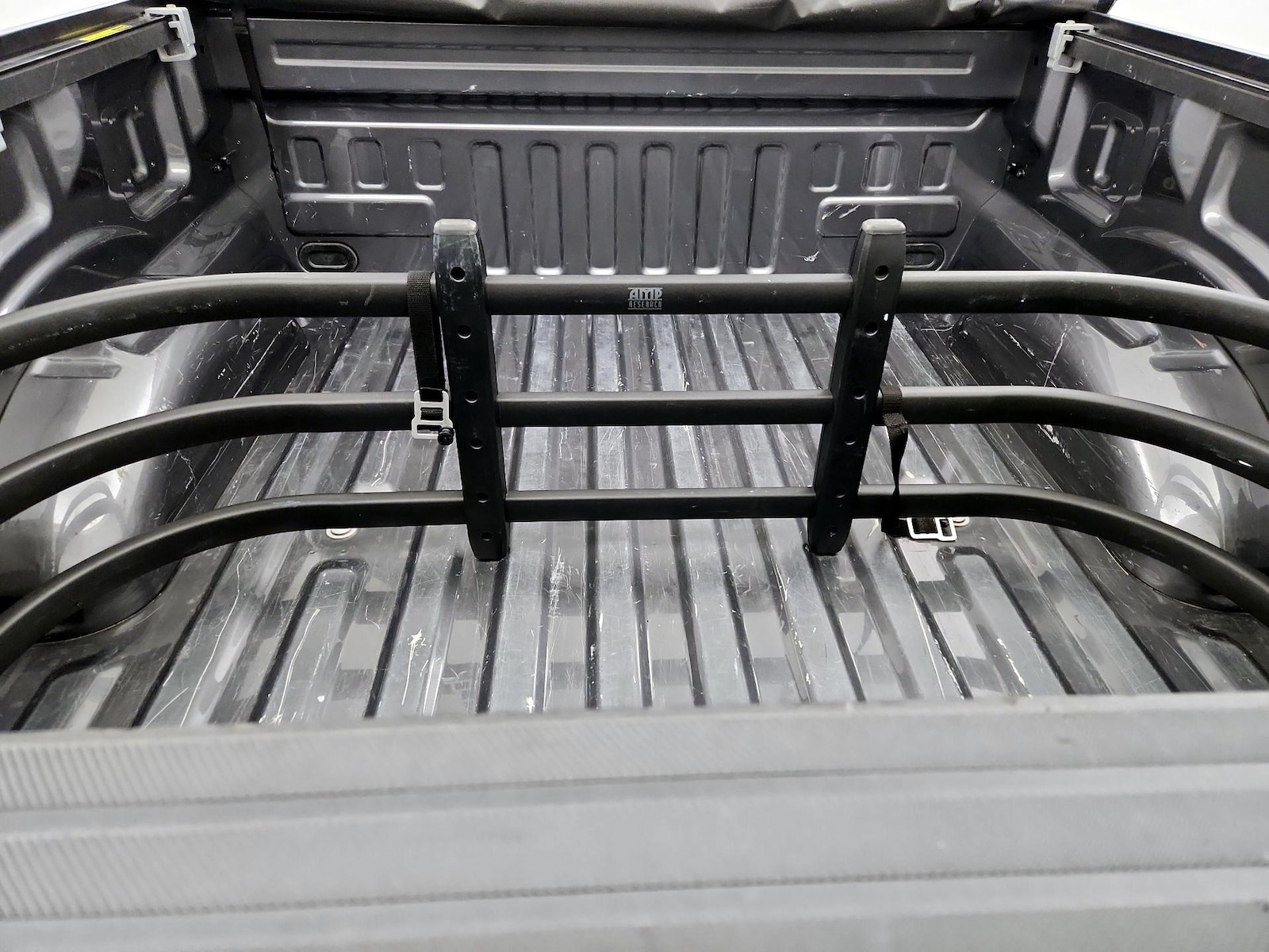 2021 Ford F-150 XL - Photo 22