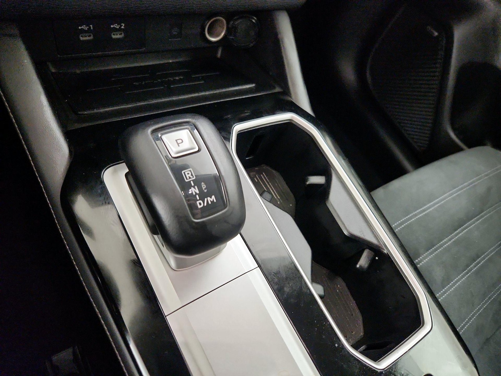 2025 Mitsubishi Outlander SE - Photo 19