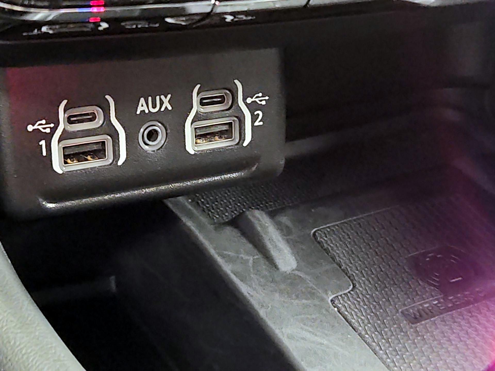 Thumbnail: 2023 Dodge Durango - 19