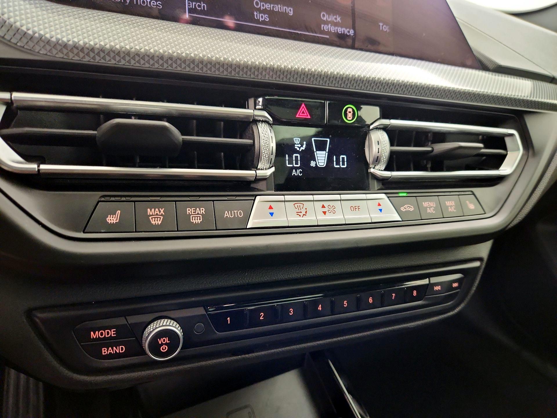 Thumbnail: 2024 BMW 2 Series - 17