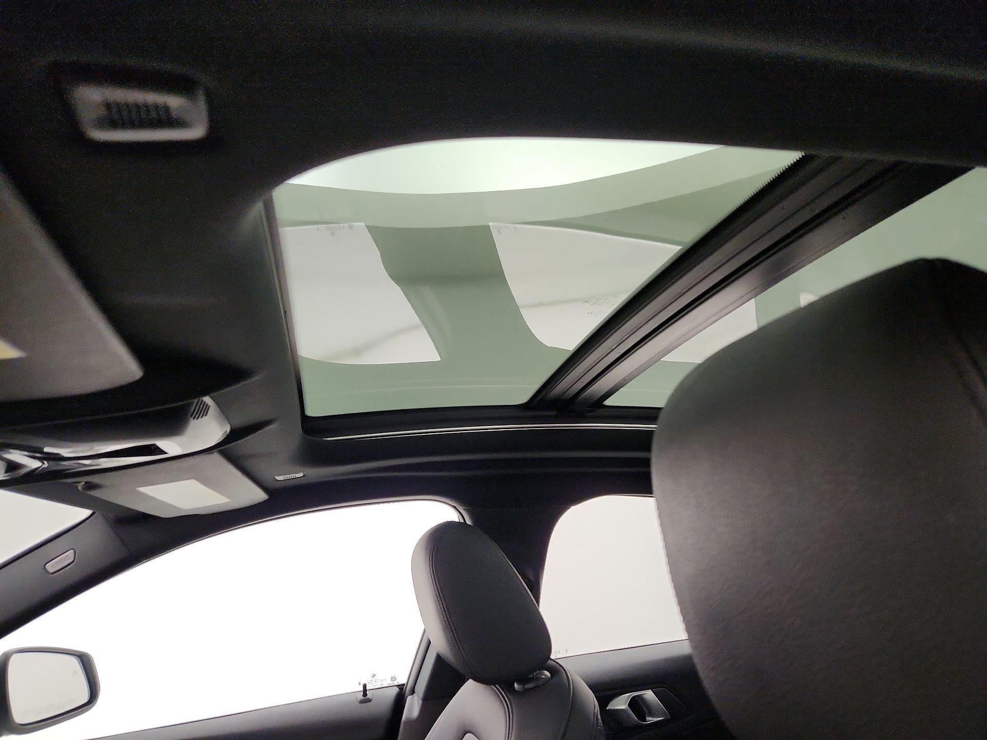 Thumbnail: 2024 BMW 2 Series - 20