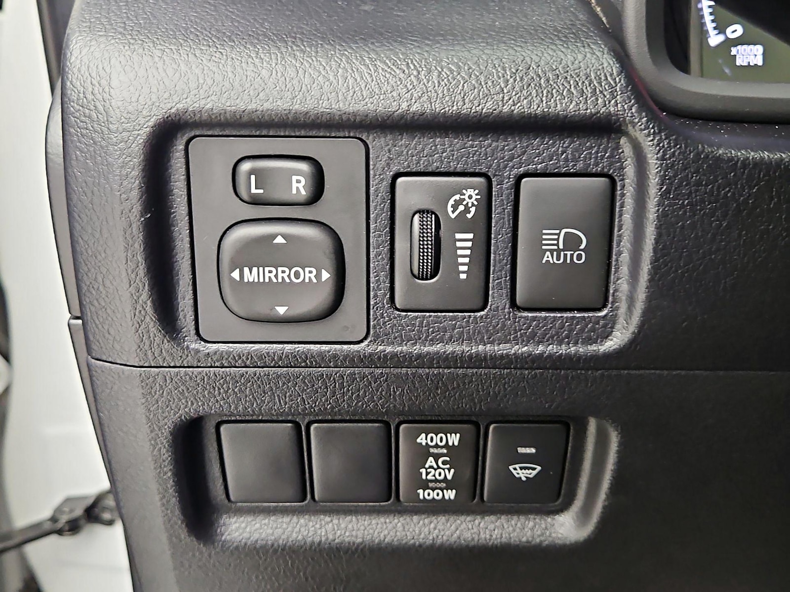 2024 Toyota 4Runner SR5 Premium - Photo 14