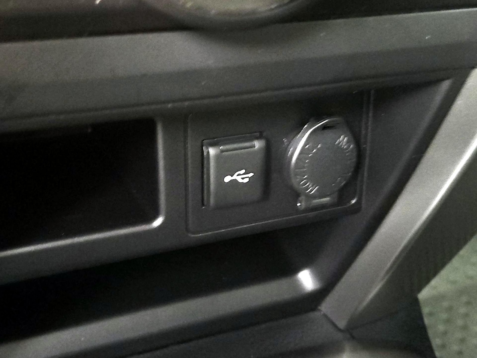 2024 Toyota 4Runner SR5 Premium - Photo 20