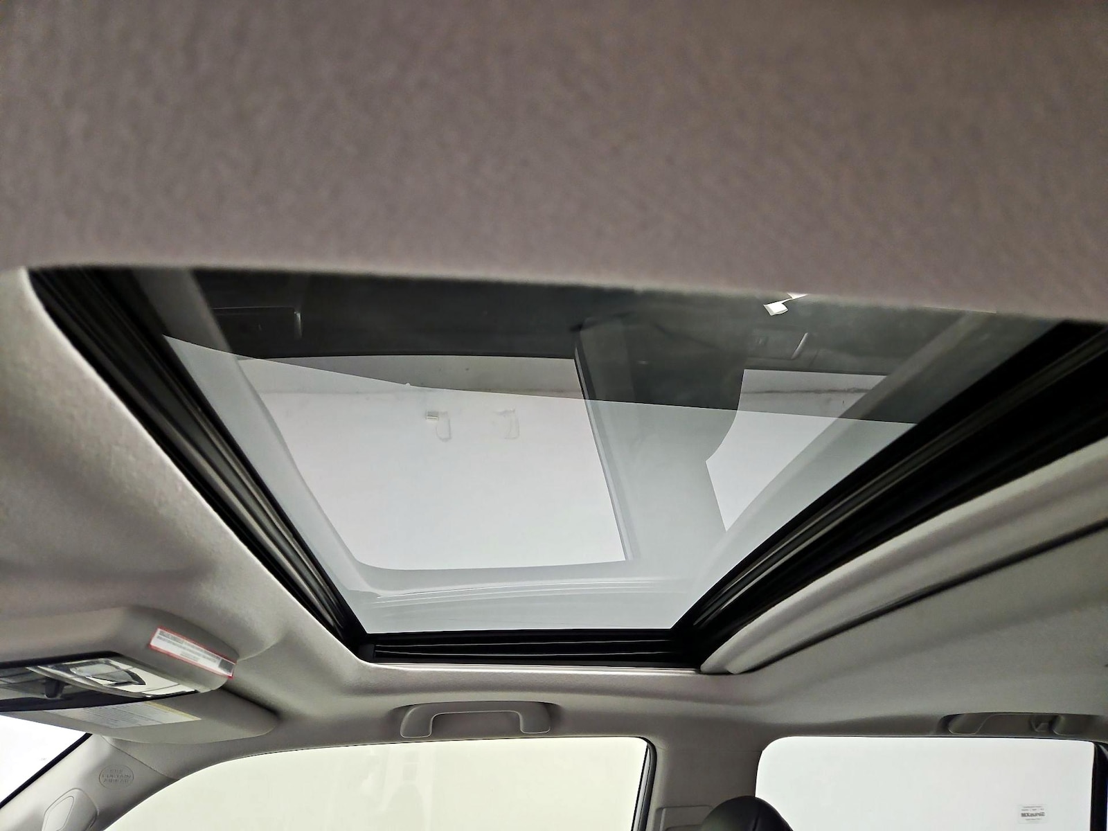 2024 Toyota 4Runner SR5 Premium - Photo 21