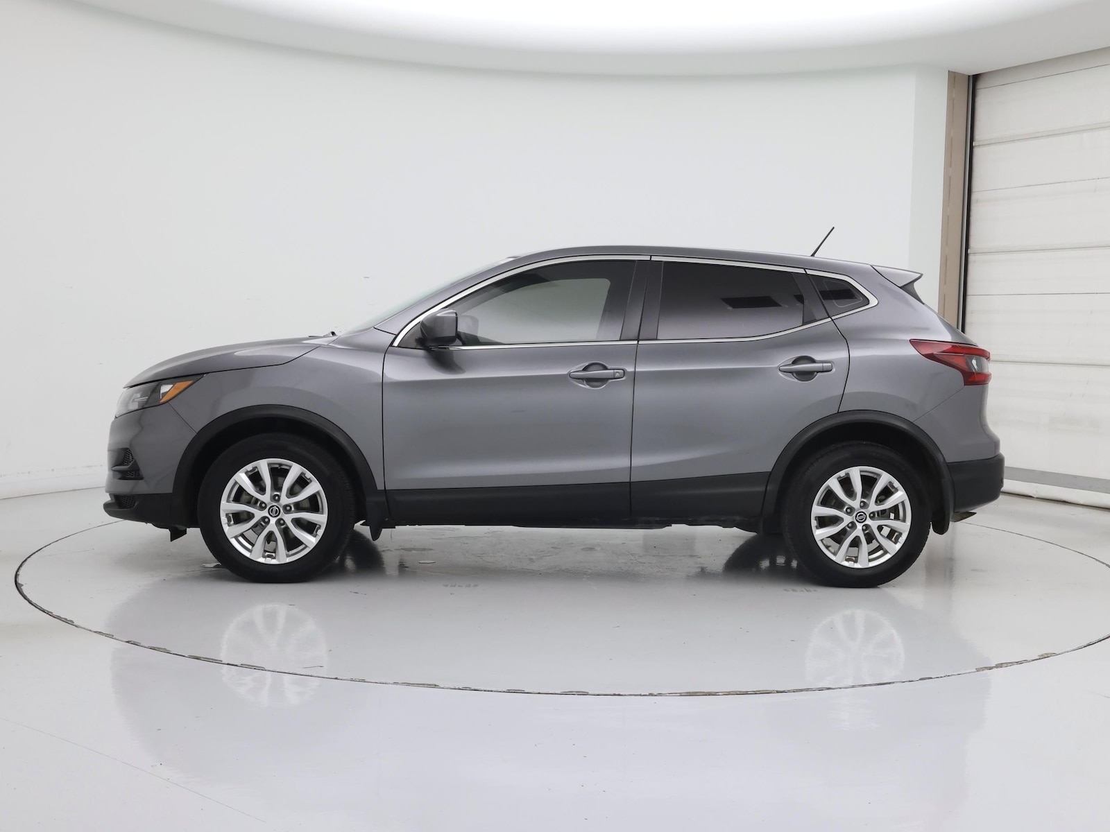 Photo 4