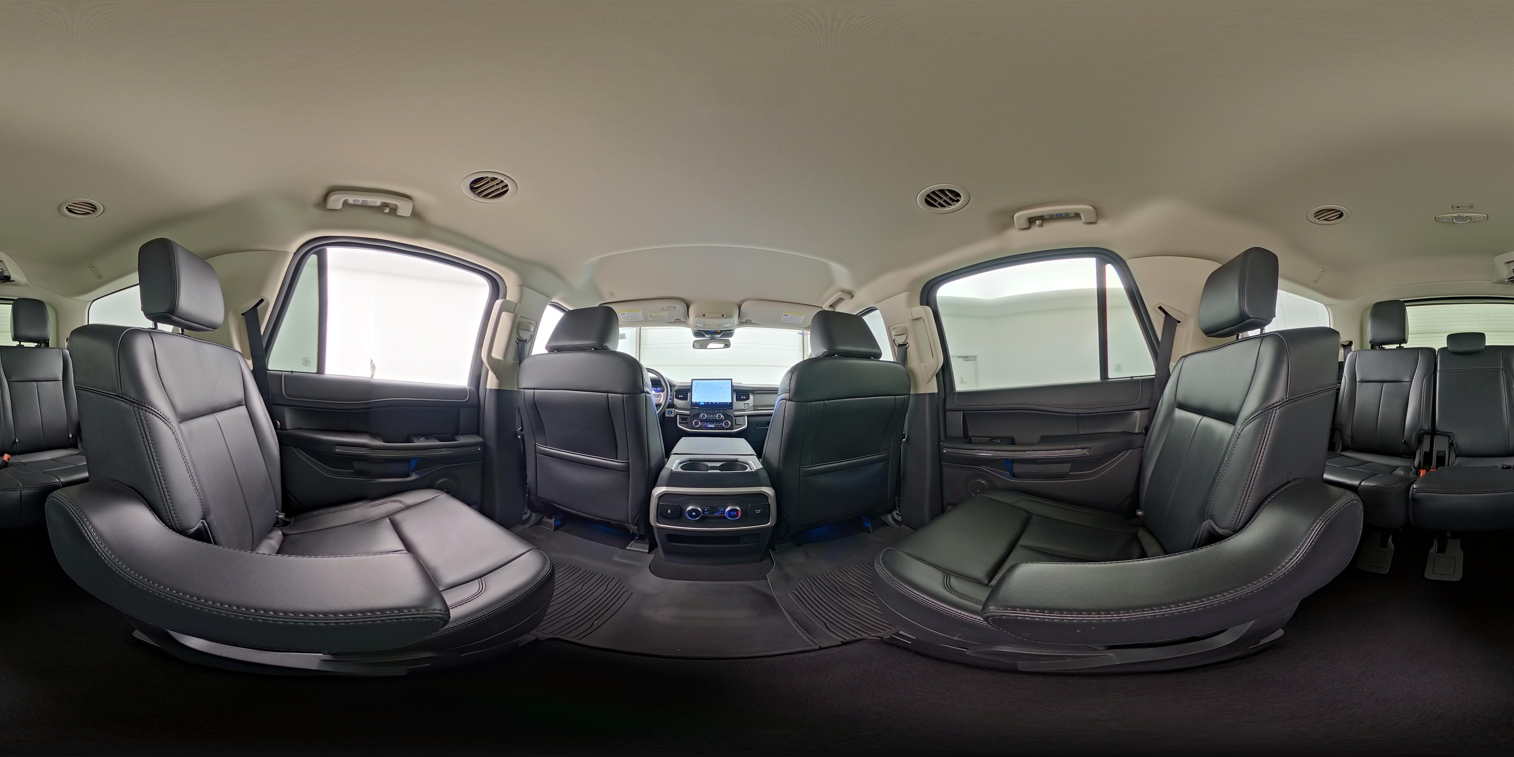 2024 Ford Expedition XLT - Photo 27