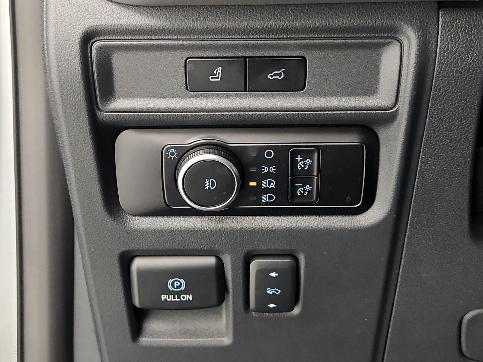 2024 Ford Expedition XLT - Photo 14