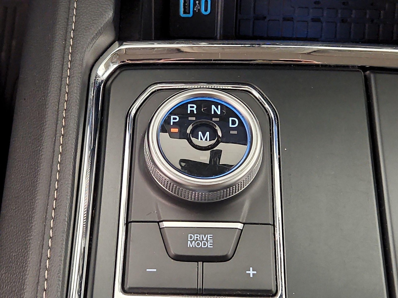 2024 Ford Expedition XLT - Photo 19