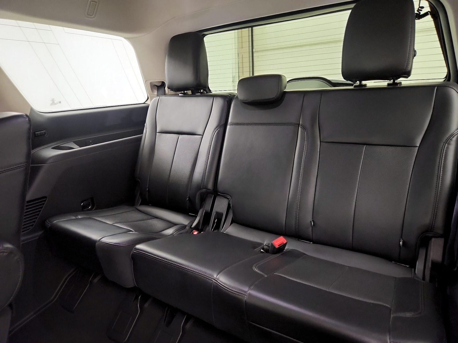 2024 Ford Expedition XLT - Photo 22