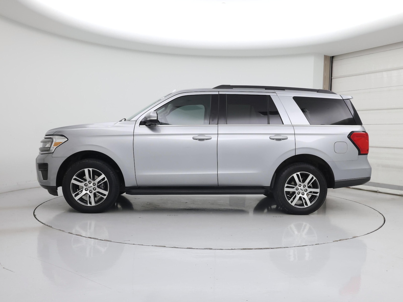 2024 Ford Expedition XLT - Photo 4