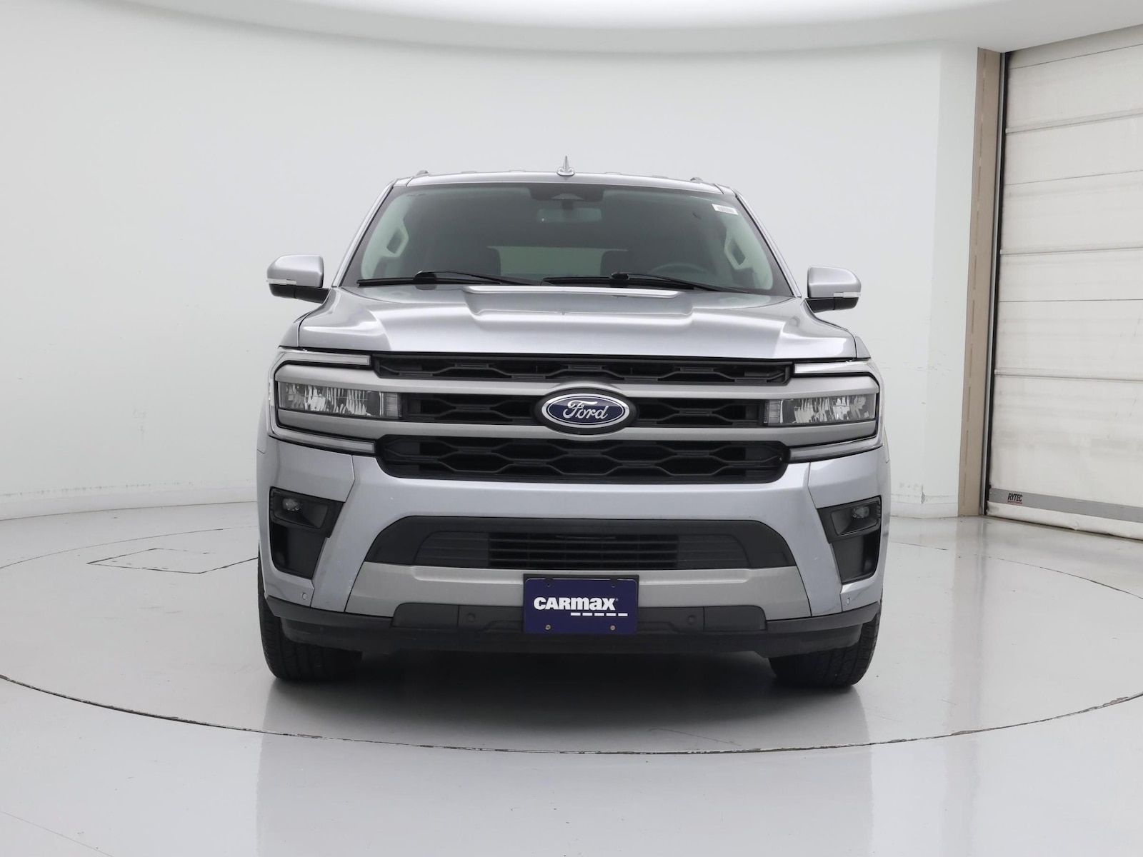 2024 Ford Expedition XLT - Photo 6