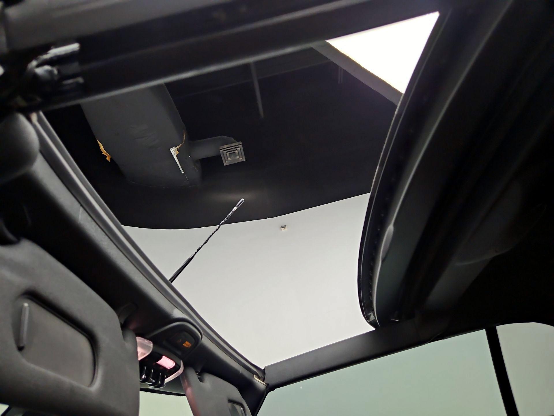 Thumbnail: 2024 MINI Cooper - 20
