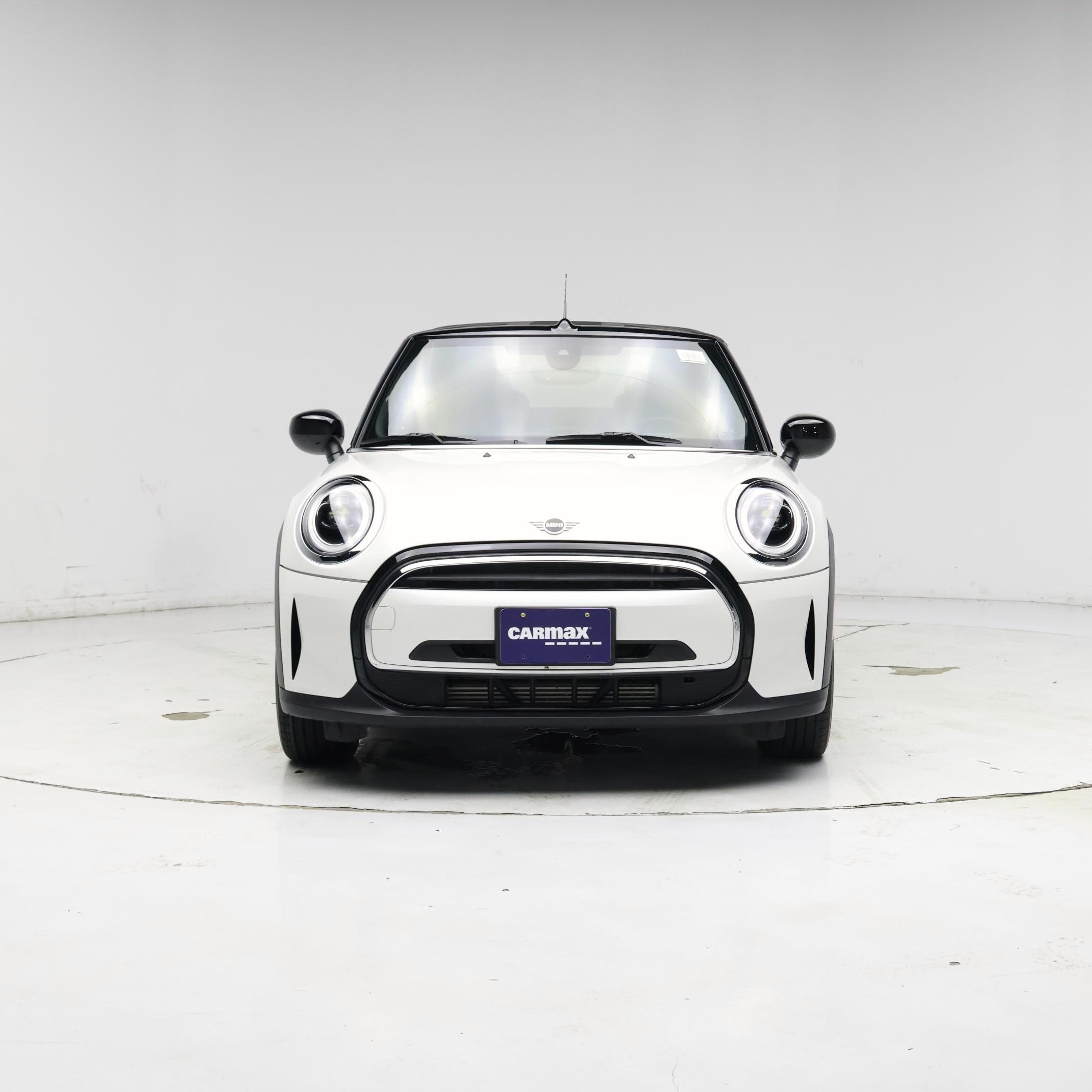 Thumbnail: 2024 MINI Cooper - 5