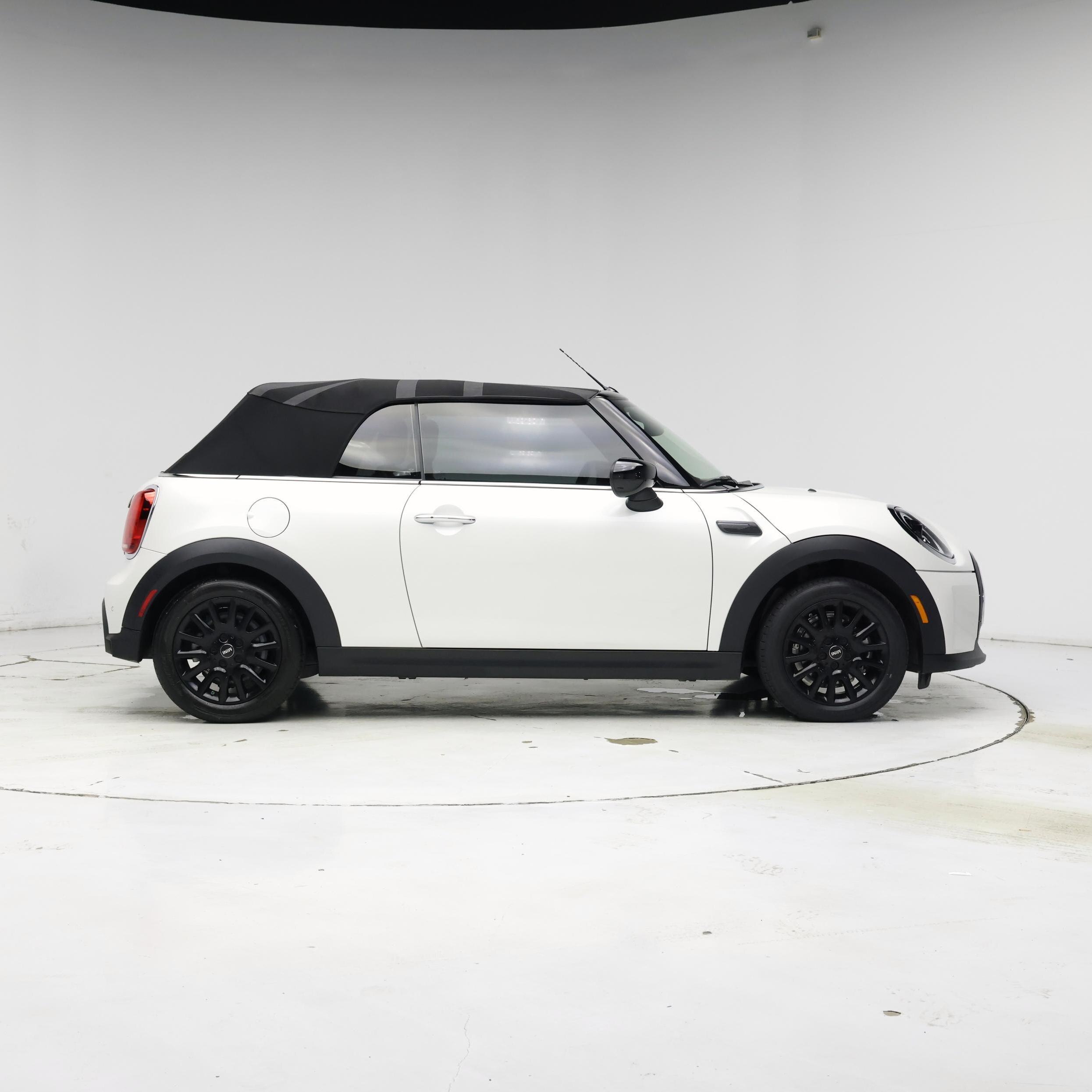 Thumbnail: 2024 MINI Cooper - 7