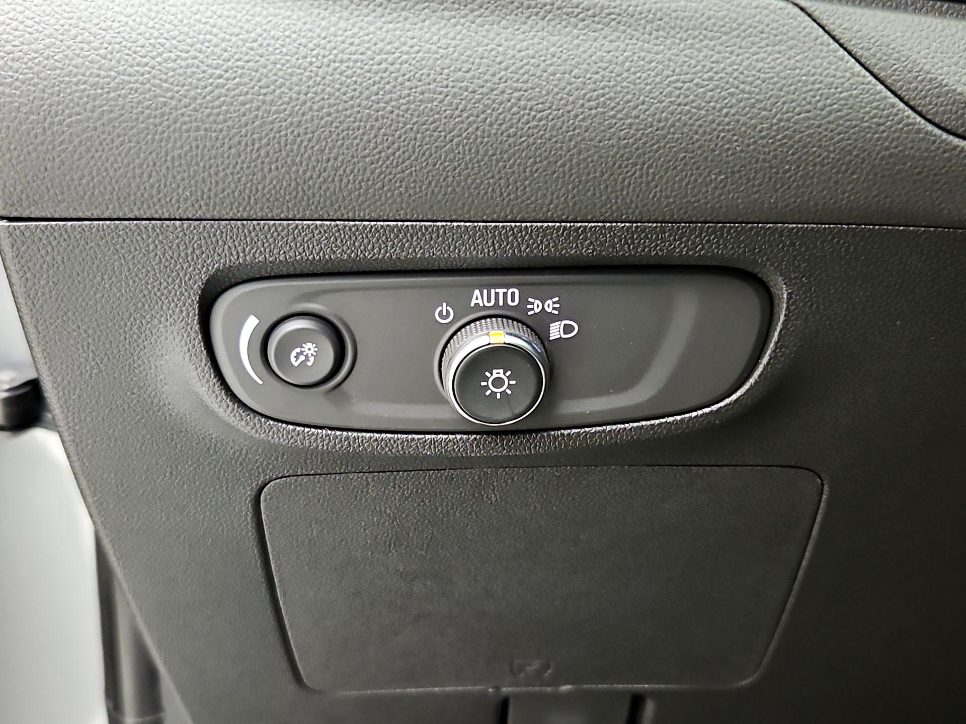 Thumbnail: 2026 Buick Encore GX - 13