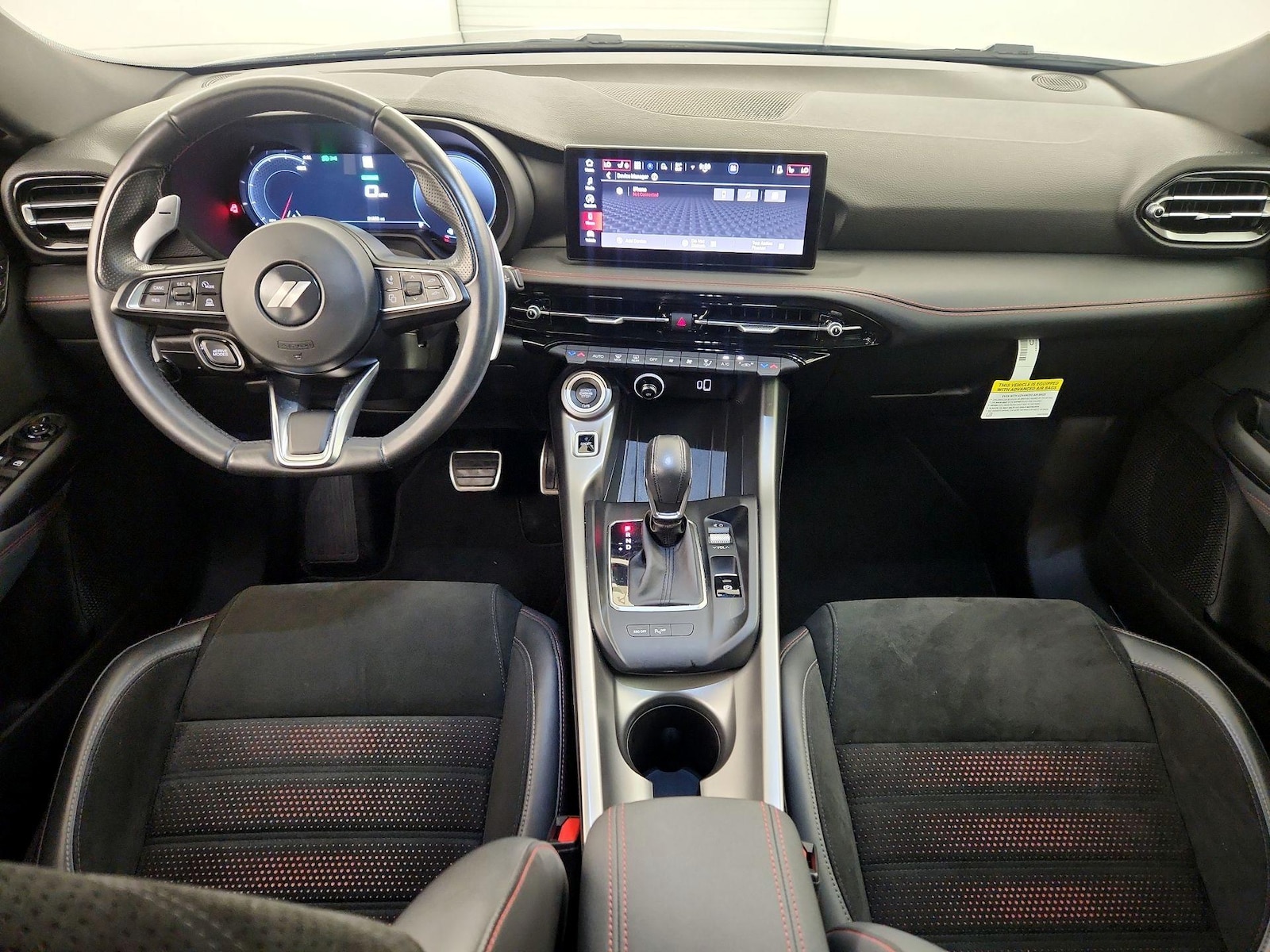 Photo 10