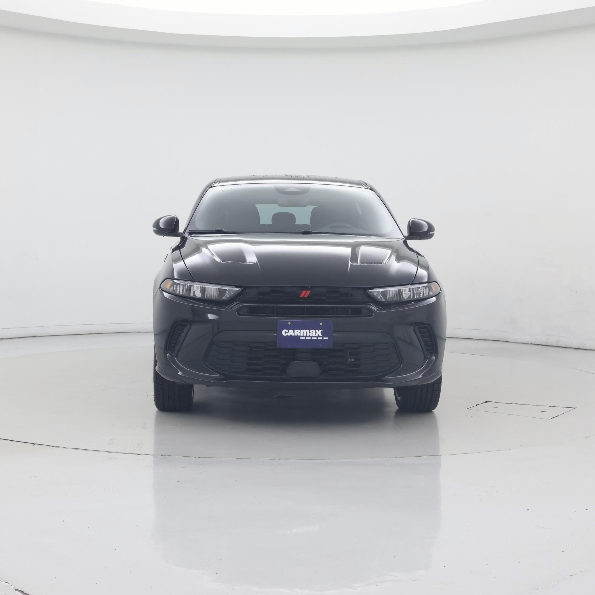 Thumbnail: 2024 Dodge Hornet - 5