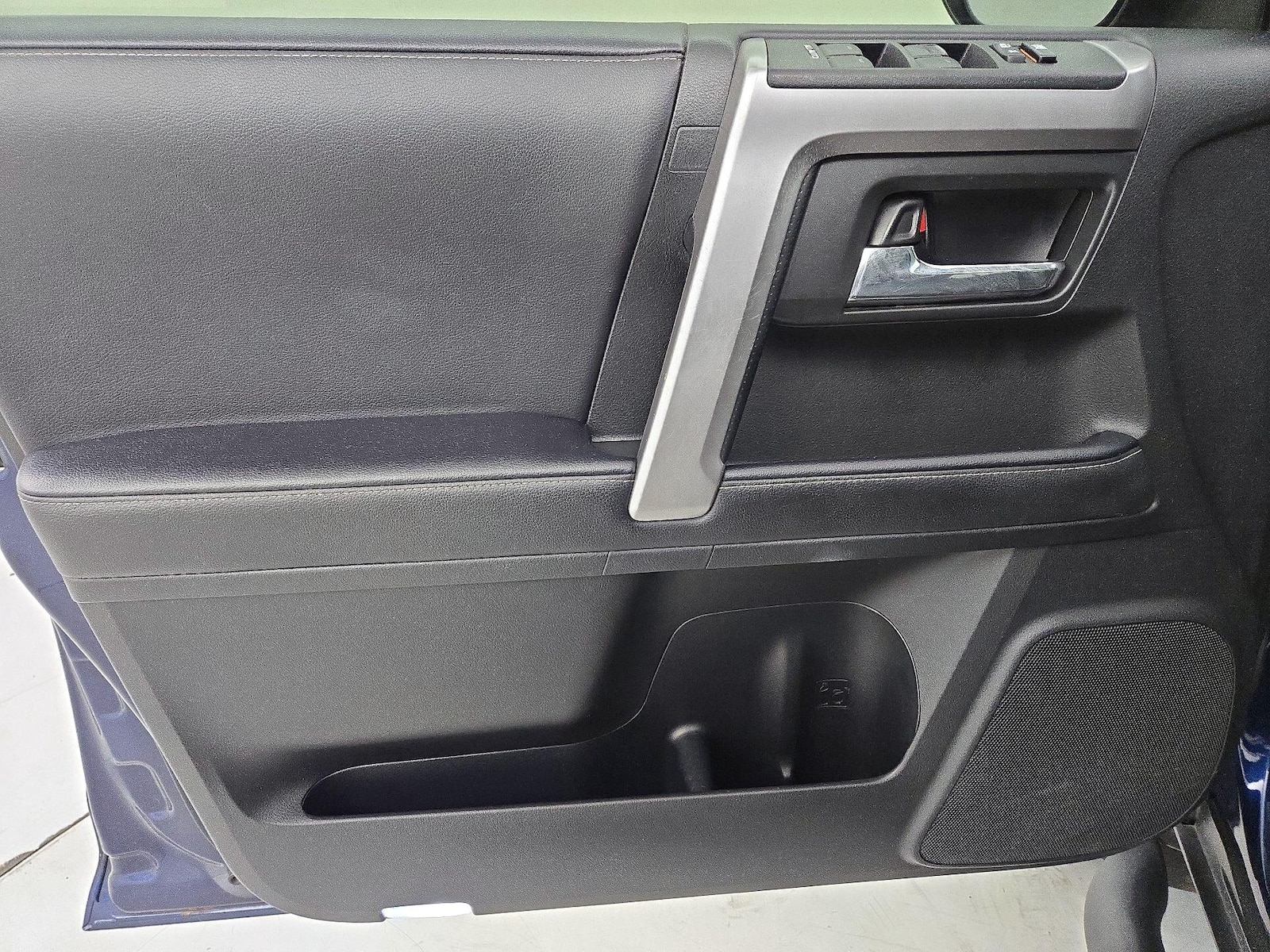 2023 Toyota 4Runner SR5 Premium - Photo 13