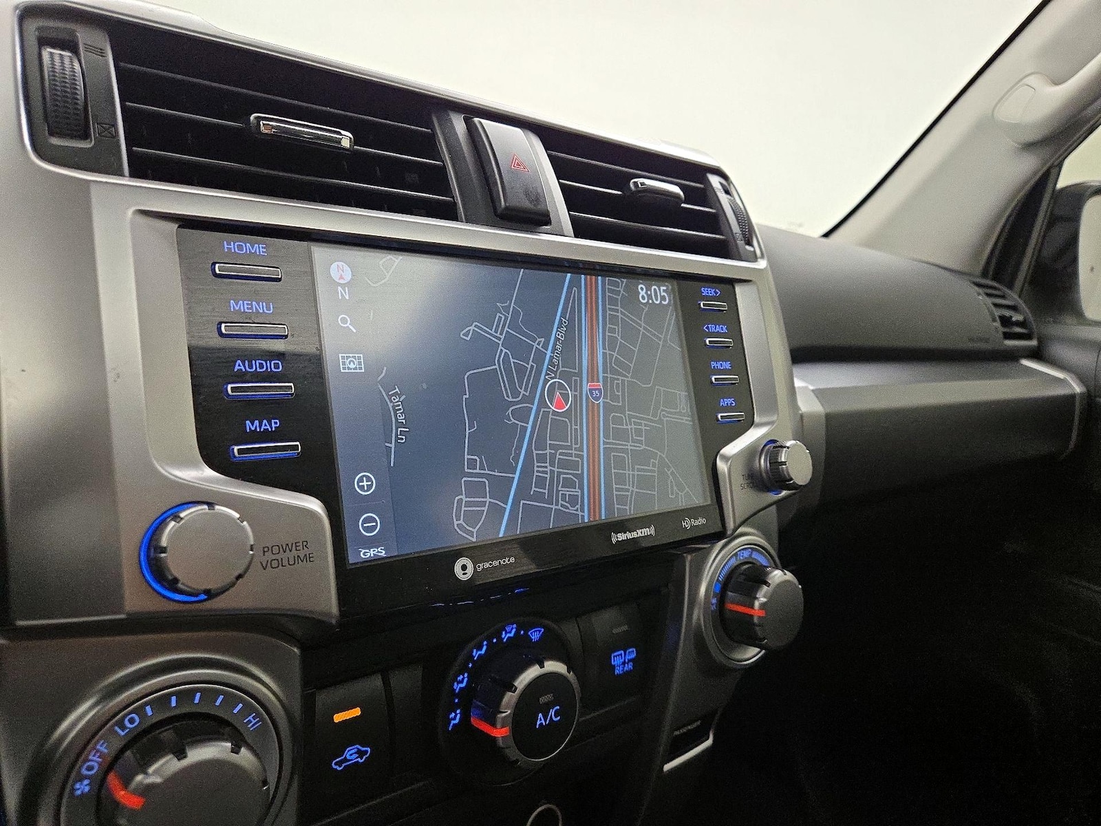 2023 Toyota 4Runner SR5 Premium - Photo 15