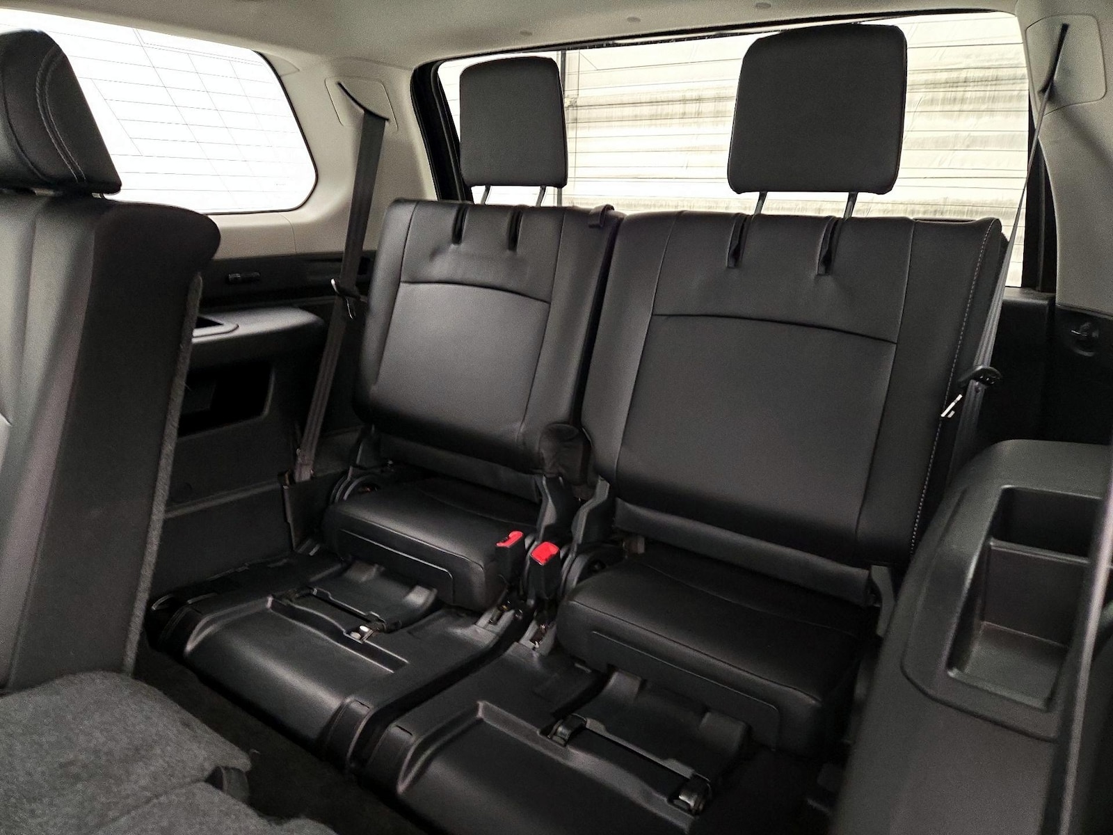 2023 Toyota 4Runner SR5 Premium - Photo 23