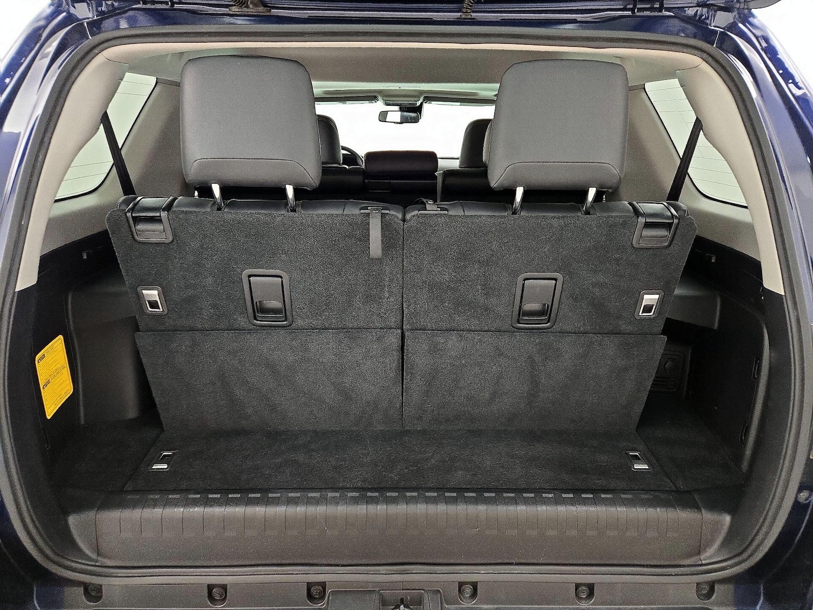 2023 Toyota 4Runner SR5 Premium - Photo 24